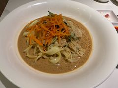 -燕兰楼·清真西北融合菜(亚运村店)