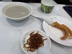 -护国寺小吃(新街口店)