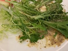 -福记大酒店(星湖街区店)