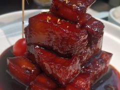 -在莲野·湖北民间菜·头牌松滋鸡(光谷步行街店)