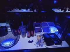 -魅KTV·AI辅唱(人民广场旗舰店)