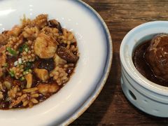 -天津卫码头(南开大悦城店)