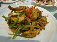-勝記酒家·37年老字号·经典粤菜(荔枝公园店)