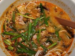-云味馆米线(广州白云凯德店)
