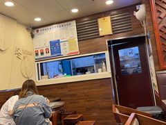 -阿坤传统手工小吃(沙坪坝店)