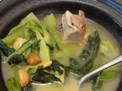 -厝包四点金·潮宴(太古仓店)