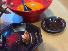 -寸屋拉面(凯德晶萃店)