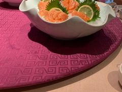 -和记小菜(名品店)