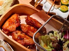 -匠和风精致料理(春熙路群光广场店)