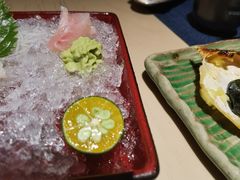 -千代御(工农大路店)