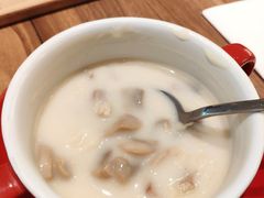 -必胜客(远大路店)