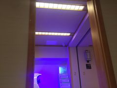 -汤泉良子.足疗按摩.SPA(中关村店)