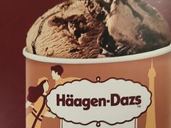 -星伦多自助料理(江阴万达店)