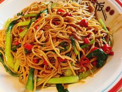 -赣饭农家·江西小炒(西乡店)