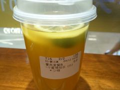 -艾薯夫妇Aysh(红山店)