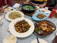 -六婶西关小厨(光塔路店)