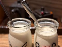 -筱田の食堂·izakaya(淮海中路店)