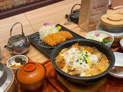 -和幸(温江新光天地店)