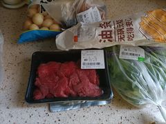 -大润发(太仓店)