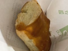 -老大昌(淮海中路店)