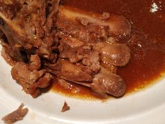 -九毛九西北菜(大东海店)