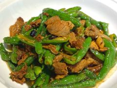 -上地宴·中关村的会客厅(清河高铁站店)