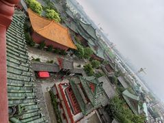 -开封府