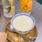 这才是顺德人下午茶正确的打开方式‼️