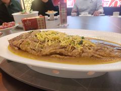 -老山东·山东菜(鲁菜名店)