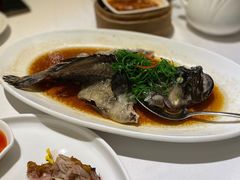 -凯逸轩·匠心粤菜(中城名仕汇店)