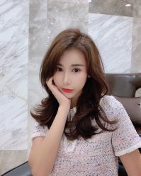 -OnHair造型