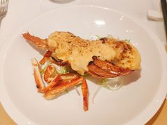 -北京厨房(SKP店)