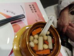 -金鼎轩·滋养小餐馆(联想桥店)