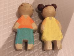 -Lilliput粒粒堡亲子餐厅(置汇旭辉店)