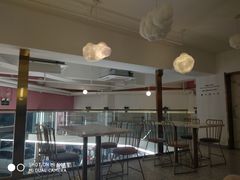 -凤记雪花酪(万达金街店)