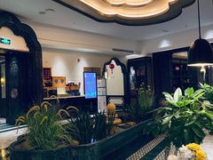 -青泰足浴·SPA养生连锁(新区店)