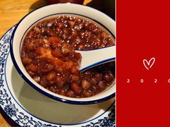 红豆双皮奶-十六蒲(桂林路店)