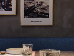 -烟火鱼乡(京华城店)