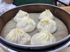 -鸭小妹鸭血粉丝(老门东店)