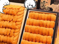 -鳥喜Toriki怀石烧鸟料理