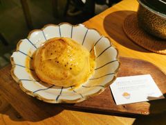 -TAIFORKS 大福食堂·山葵烤肉料理·拌饭(宝安店)