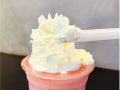 -瑞幸咖啡(芳村万象店)