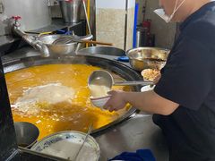 -兄弟俩老李家牛肉汤(总店)