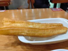 -南城香(北京南站店)