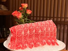 -揽季锅物会·海鲜姿造(五四路店)