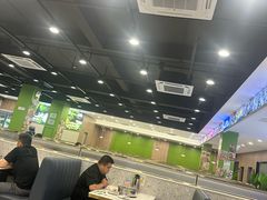 -果然农夫椰子鸡(虎门大润发店)