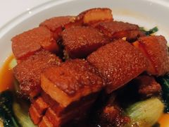 -眉州东坡(印象城购物中心店)