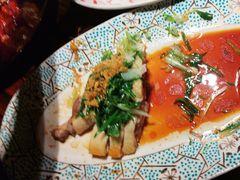 -粤·向群饭店(麓景路店)