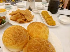 -御彩酒家(东风东路店)