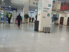 -大连市皮肤病医院